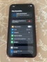 iPhone 11 Red 128gb, снимка 2