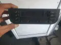 Управление климатроник Бмв е36, снимка 1