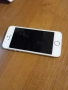 iPhone 5s за ремонт или части, снимка 2