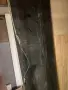 ПДЧ и мдф плоскости, снимка 2