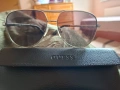 Мъжки очила GUESS, снимка 4