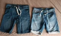 Лот къси панталони, снимка 1