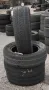 Гуми 215 65 17 Пирели Pirelli 4 броя Нов внос  Не са нови., снимка 8