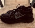 Маратонки NIKE FREE 5.0 оригинал, снимка 4