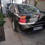 Опел Вектра "ц", снимка 2