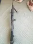 Карабина, снимка 5