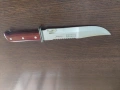 Продавам ловен нож ARIZONA, снимка 3