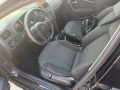 VW Polo 1.0 MPI 75 кс бензин / 74 000км  / 1ви собственик   - цена 5 099 евро   - колата е регистрир, снимка 3
