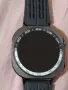 smartwatch Y10 нов, снимка 2