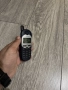 Siemens C35 БГ меню c35 Сиеменс, снимка 6