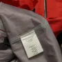 яке / мембрана Peak Performance W Stark J Gore-Tex  размер S-M, снимка 6