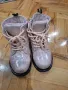 Детски Боти н23, 24, снимка 4