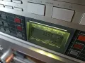 Revox B-285/B-225 Vintage Stereo System , снимка 3