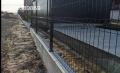 Строителство на Огради и Подпорни стени , снимка 17