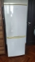Хладилник с фризер CROWN, снимка 4