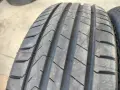 4бр.НОВИ летни гуми PIRELLI 235 55 18 DOT23 цена за брой, снимка 3