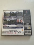 Formula One 2000 за PS1, снимка 2