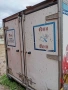 Хладилен фургон , снимка 4