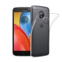 Motorola E4 Plus - Moto E4 Plus калъф case , снимка 1