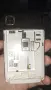 NOKIA E61i - PROTOTYPE, снимка 4