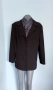 Винтидж сако тип палто / Арда Русе, снимка 3