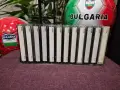 12 бр. аудио касети TDK SA90 - TYPE II - хромна лента за слушане или презапис + подарък, снимка 1