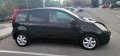 Продавам Nissan Note (сядаш и караш) 1.5 dCi, 2006, снимка 9