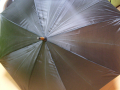 Мъжки чадър., снимка 10