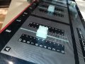 ПОРЪЧАН-TELEFUNKEN ECHOMIXER 1961 Analog Reverberation Mixer LK0210231643, снимка 12