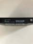 Продавам 2TB SSD Samsung 990 PRO – в гаранция до 5.3.2031г., снимка 3