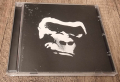 Компакт Дискове - Рок - Метъл: Such A Surge – Alpha, снимка 1 - CD дискове - 44597030