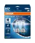OSRAM - H7 Cool Blue Intense NextGen - Комплект 2бр., снимка 1