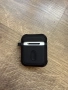 AirPods 2 Слушалки Кейс, снимка 3