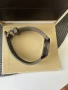 Часовник Burberry BU2302 Swiss Made, снимка 4
