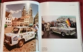Трабант - голяма енциклопедия / Trabbi. Die Legende Lebt, снимка 16