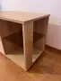 помощна масичка / тв шкаф, снимка 2