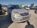 Тойота корола комби автомат Toyota Corolla на части, снимка 1
