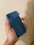 Huawei P20 lite, снимка 1