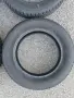 Джанти VW Montreal 14" 4x100 + летни Kumho + зимни Toyo — Golf 2, снимка 9