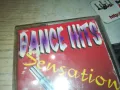 DANCE HITS-TAPE 2612240951, снимка 3