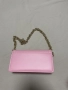 Чанта на Valentino, снимка 4