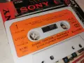 БОРИС ХРИСТОВ-БАЛКАНТОН 2709261810H2E8R, снимка 2