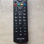 Оригинално дистанционно за телевизор Panasonic N2QAYB000829, снимка 3