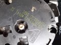 Огледала без стъкло за мерцедес W211 S211 W203 C209, снимка 3