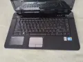 Лаптоп Dell Vostro 1015, снимка 2