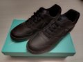 Nike SB Delta Force Vulc номер 43 Оригинални Мъжки Кецове, снимка 2