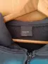 Худита House Oversized , снимка 10