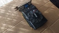 Видео карта NVidia GeForce MSI N630GT HDMI 2048MB GDDR3 128bit PCI-E, снимка 4