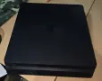 Продавам ХАКНАТ PS4 Slim , снимка 2