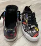 Sneakers  Guess, снимка 7